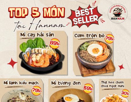 525487948_122147927642798180_3700933040025965117_n (1)