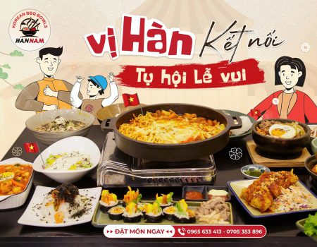 535481931_122152001162798180_3453135191669116129_n