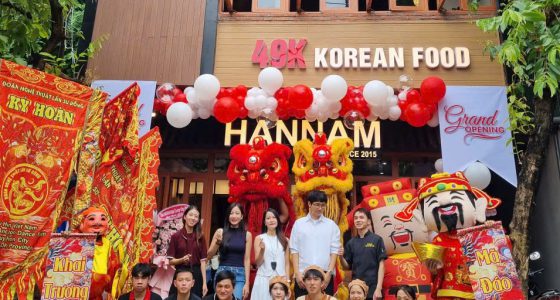 565163519_122162510558798180_2703157563802810821_n