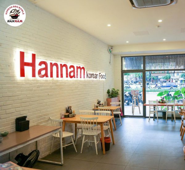 531359073_122150175434798180_8655264939468361467_n