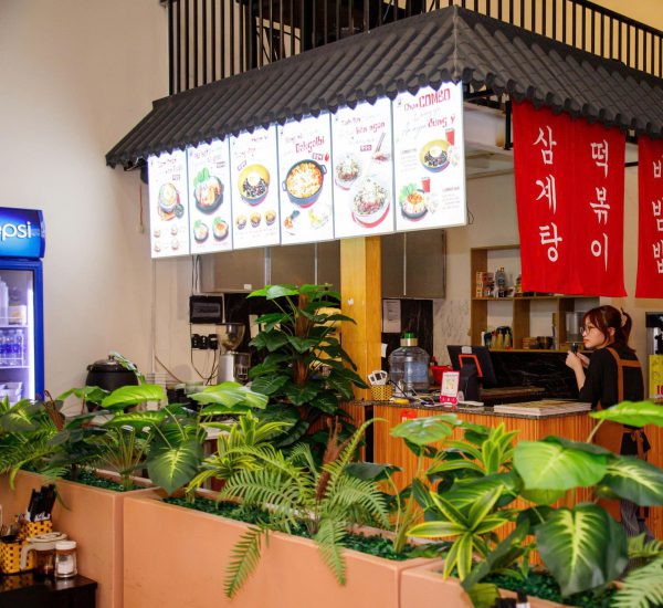 552003851_122158230320798180_7266558226808691172_n