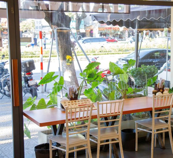 556815966_122159440052798180_6671763991984802630_n