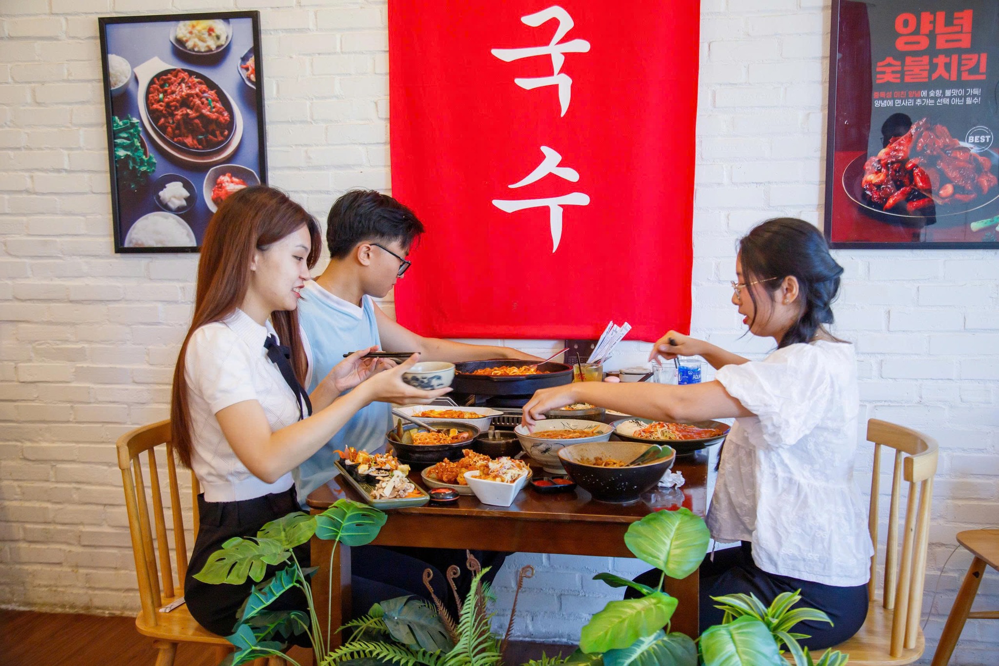 558067259_122160830906798180_8287367220294746135_n