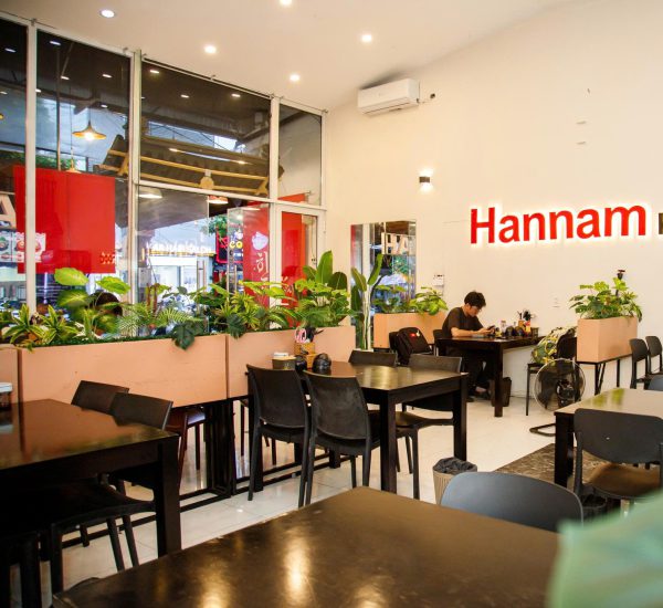 569890644_122163878042798180_7854707151680961247_n