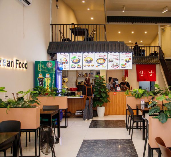 570379801_122163877946798180_2594338787131863413_n