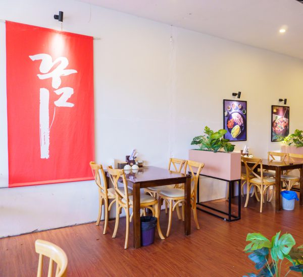 577773865_122166310964798180_526700260323760387_n