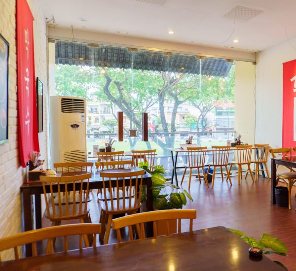 579260555_122166310934798180_3865439353336214437_n