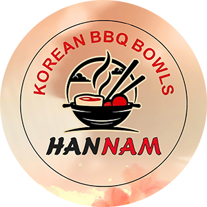Han Nam Food